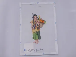 * Fleur de Paris 18-219