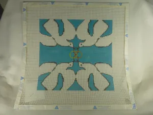 * Julie Pischke Designs 21PB