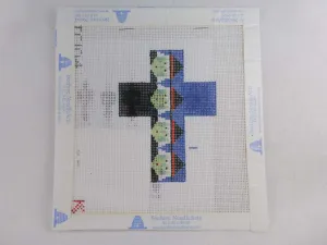 * Kathy Schenkel TC-104