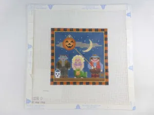 * Melissa Shirley Designs MOS-1108-D