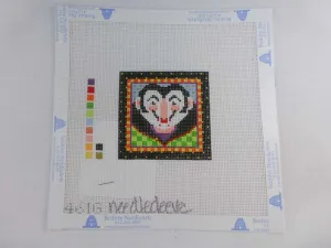 * Needle Deeva 0461G