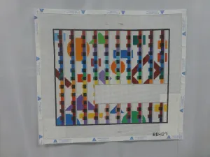 * Treglown Designs BD127 Optical