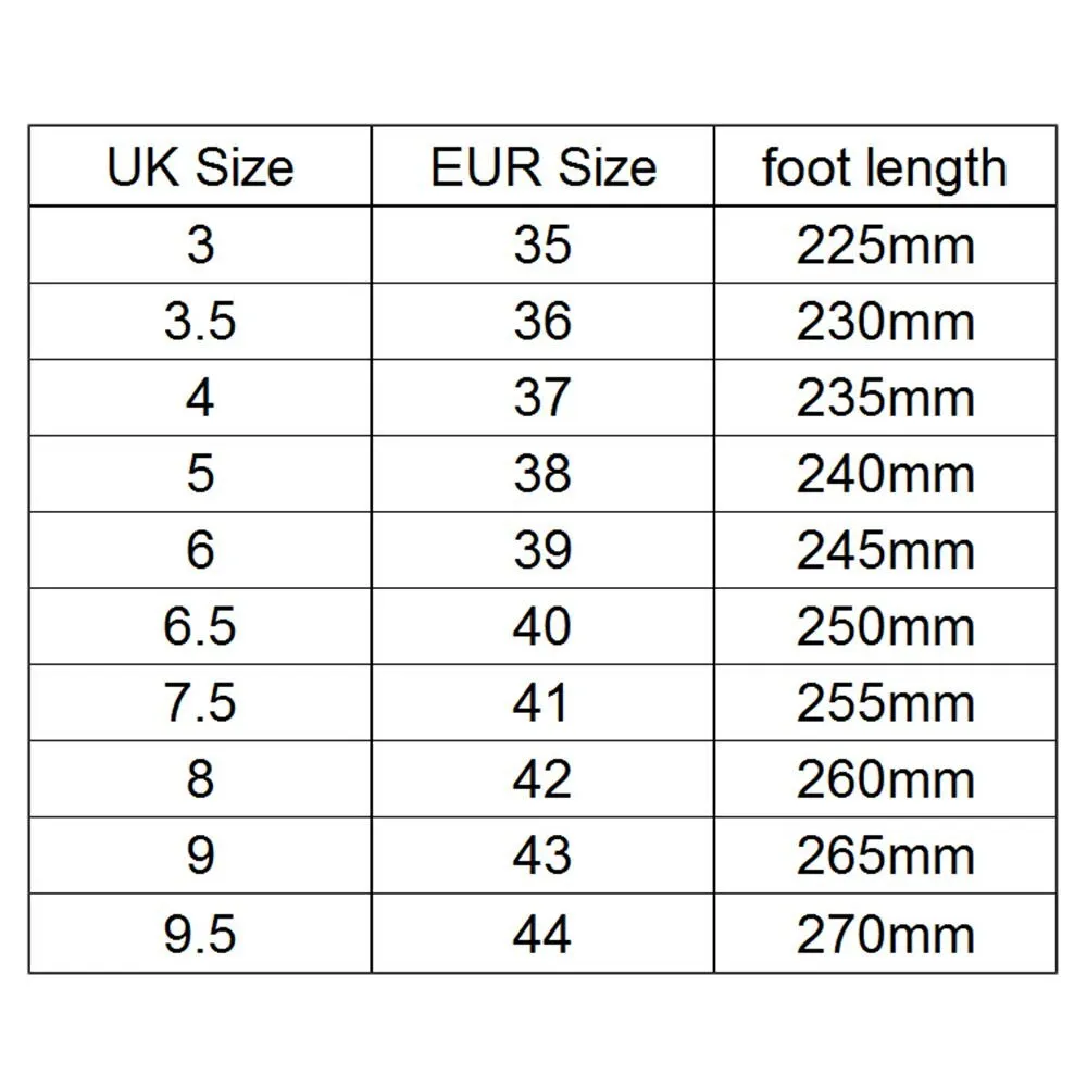 2018 Summer Shoes Fashion Women mesh cloth Slippers Female Hollow Out Flats Women Rubber Sandals Flat Shoes