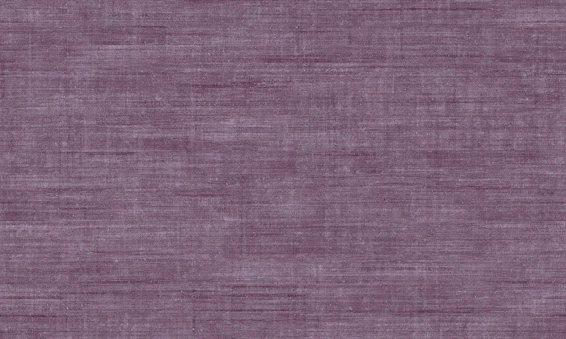 24505A Canvas-Lavendar