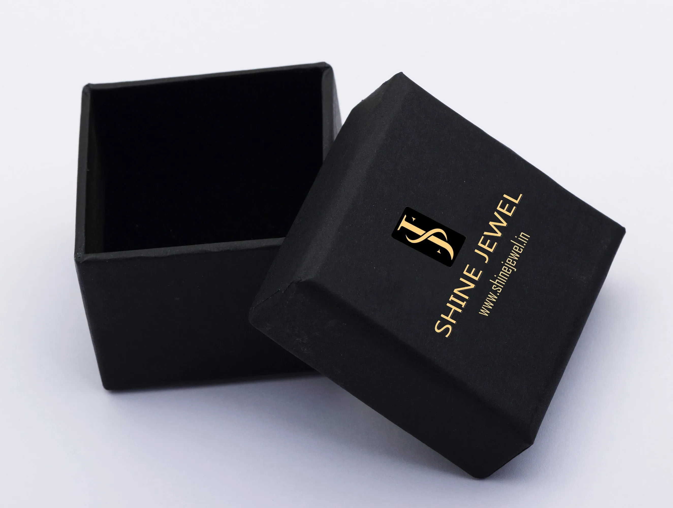 925 -Elegant And Comfortable Simple Toe Ring Silver Toe Ring Pair For Girls, Gross Weight 2.10