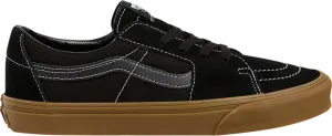 Adult's SK8 Low