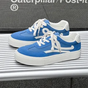 ADVBRIDGE  -  New Red Women Vulcanize Shoes Casual Platform Sneakers Vintage Sports Female Korean Designer Flats Harajuku School Tennis