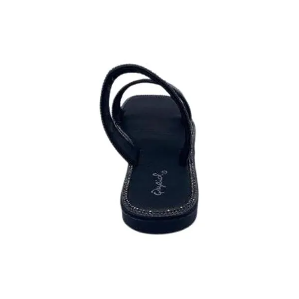 Afia Sandals