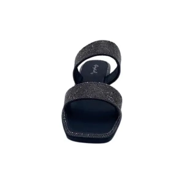 Afia Sandals