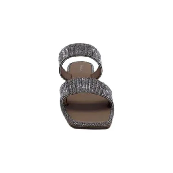 Afia Sandals