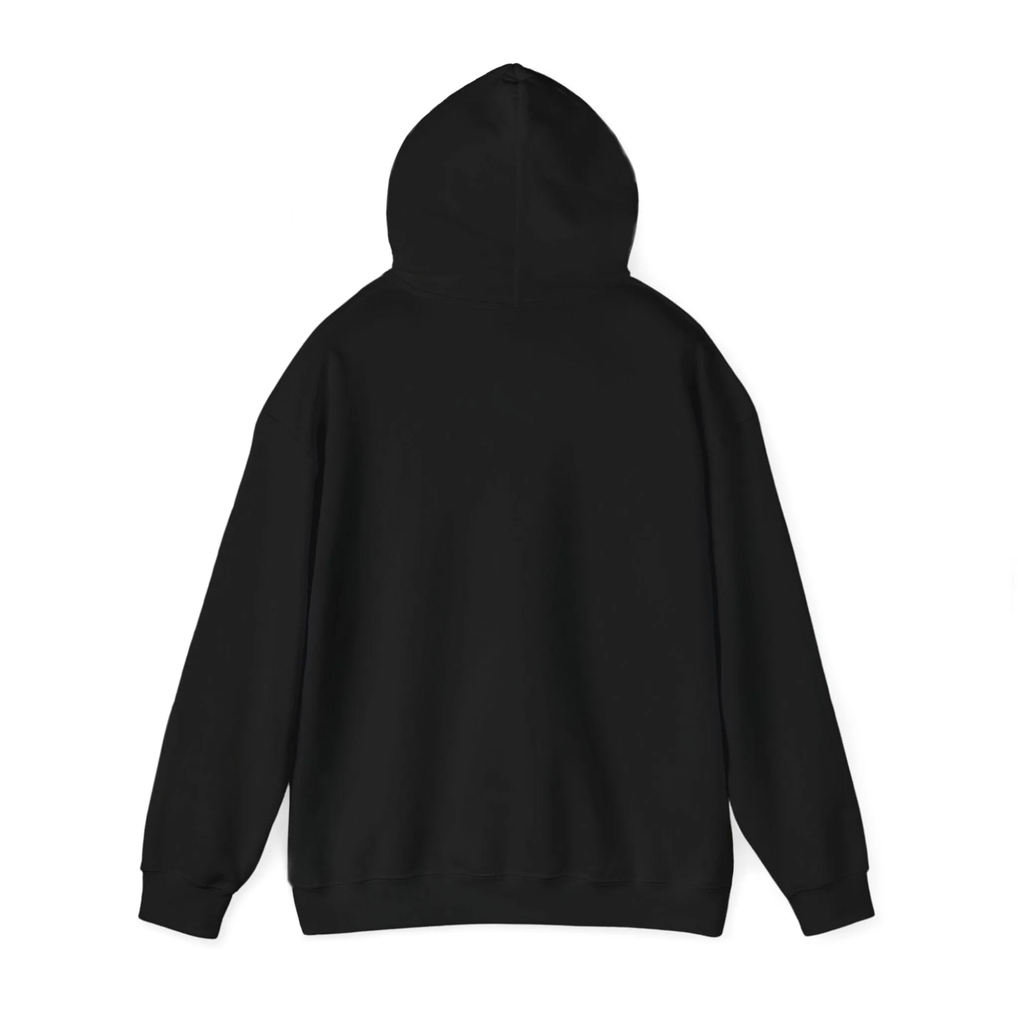 Ain't No Wifey Like the One I Got Hoodie