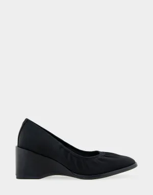 Airlie *FINAL SALE*