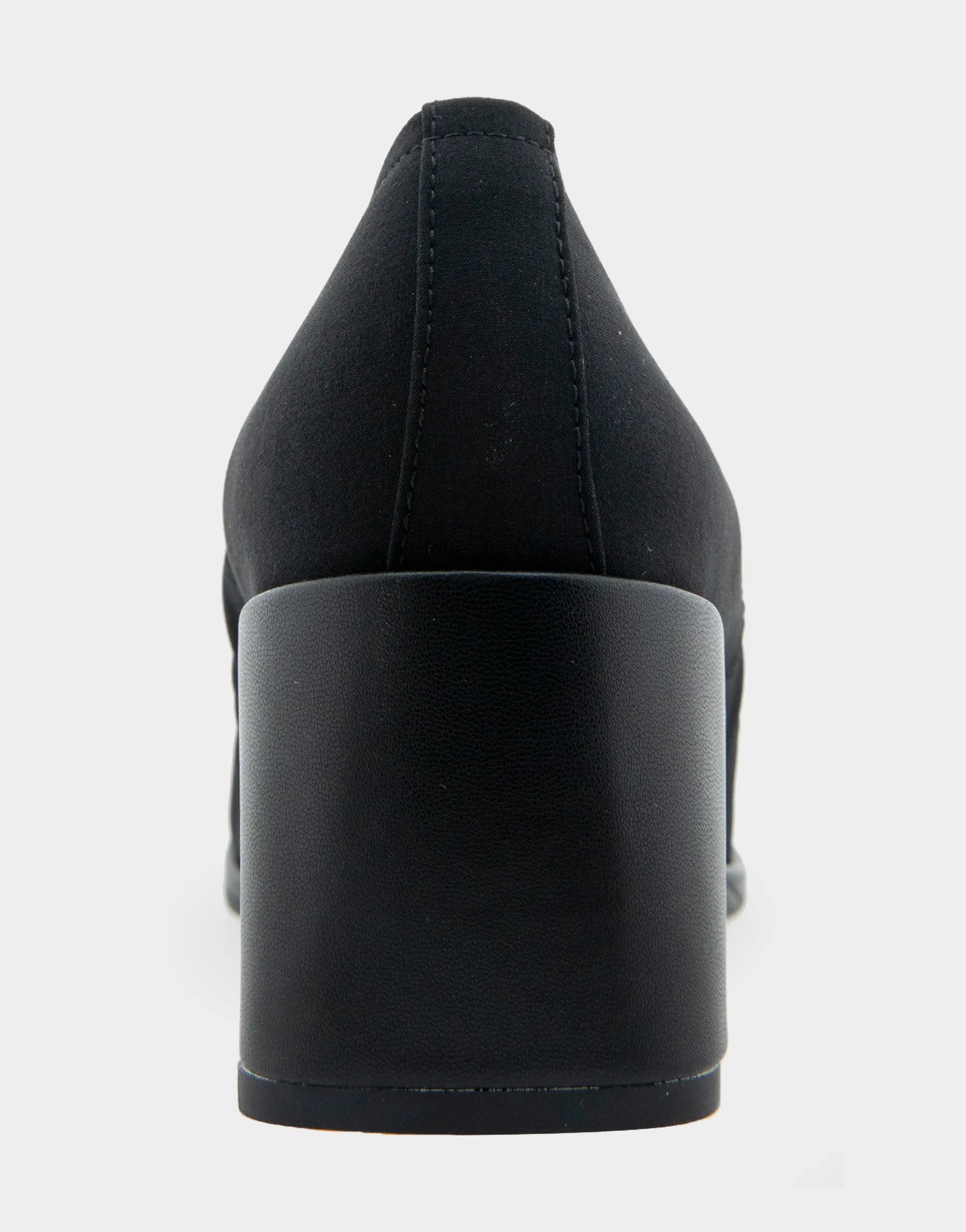 Airlie *FINAL SALE*