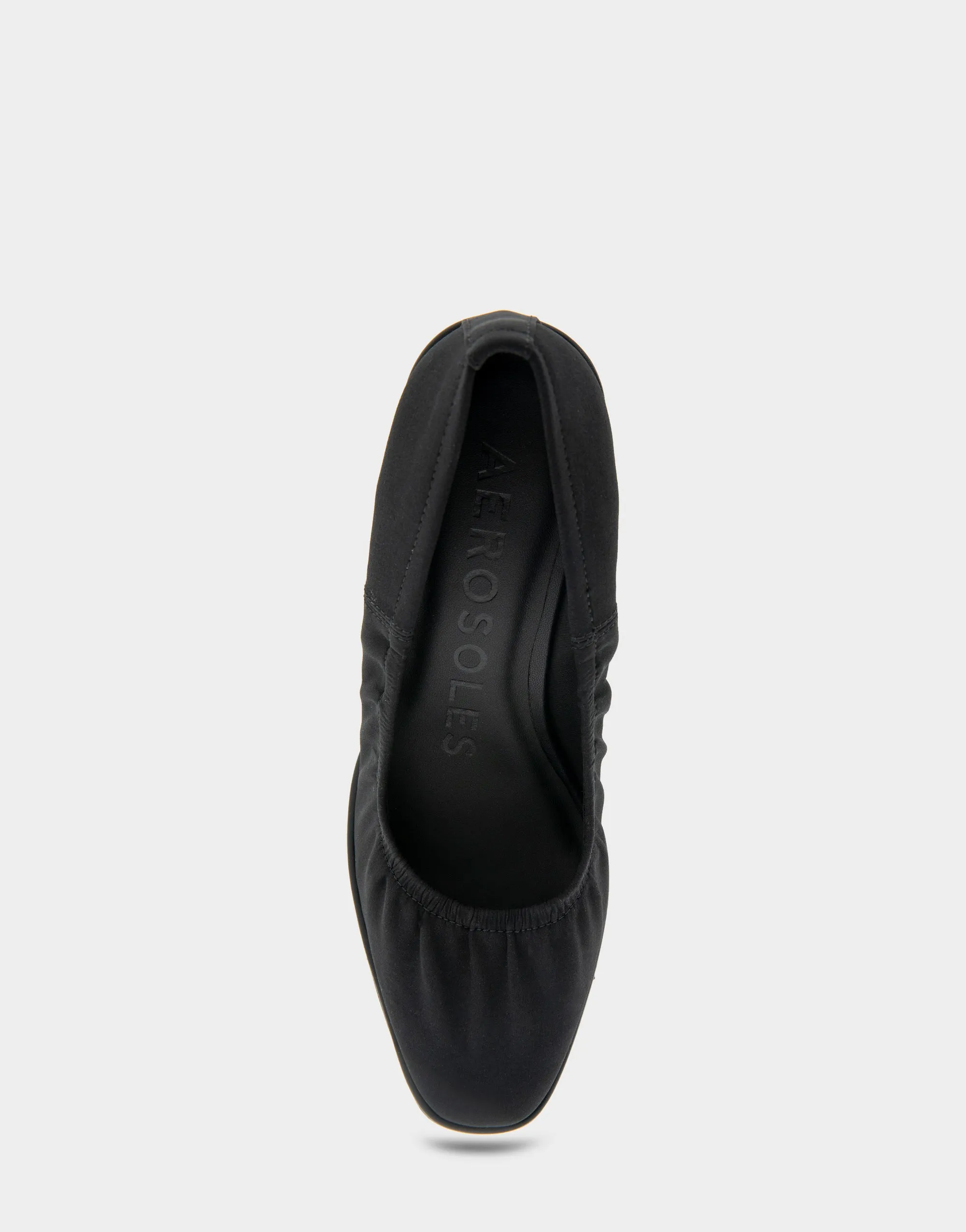 Airlie *FINAL SALE*