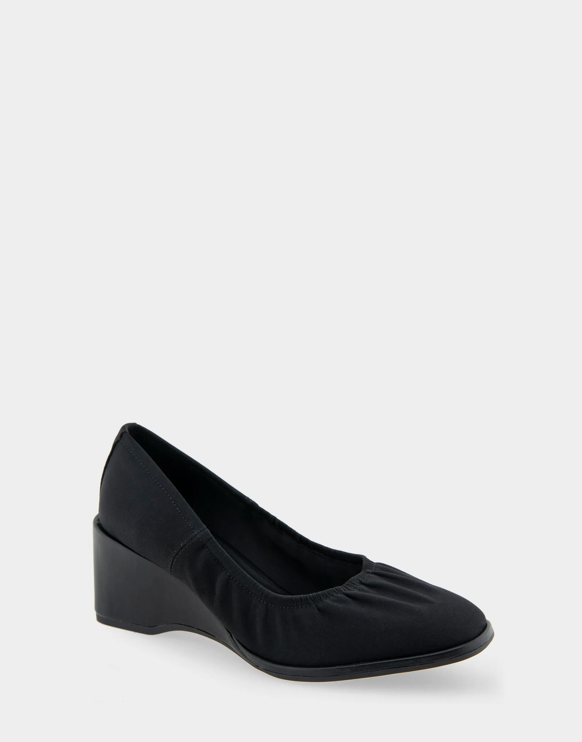 Airlie *FINAL SALE*