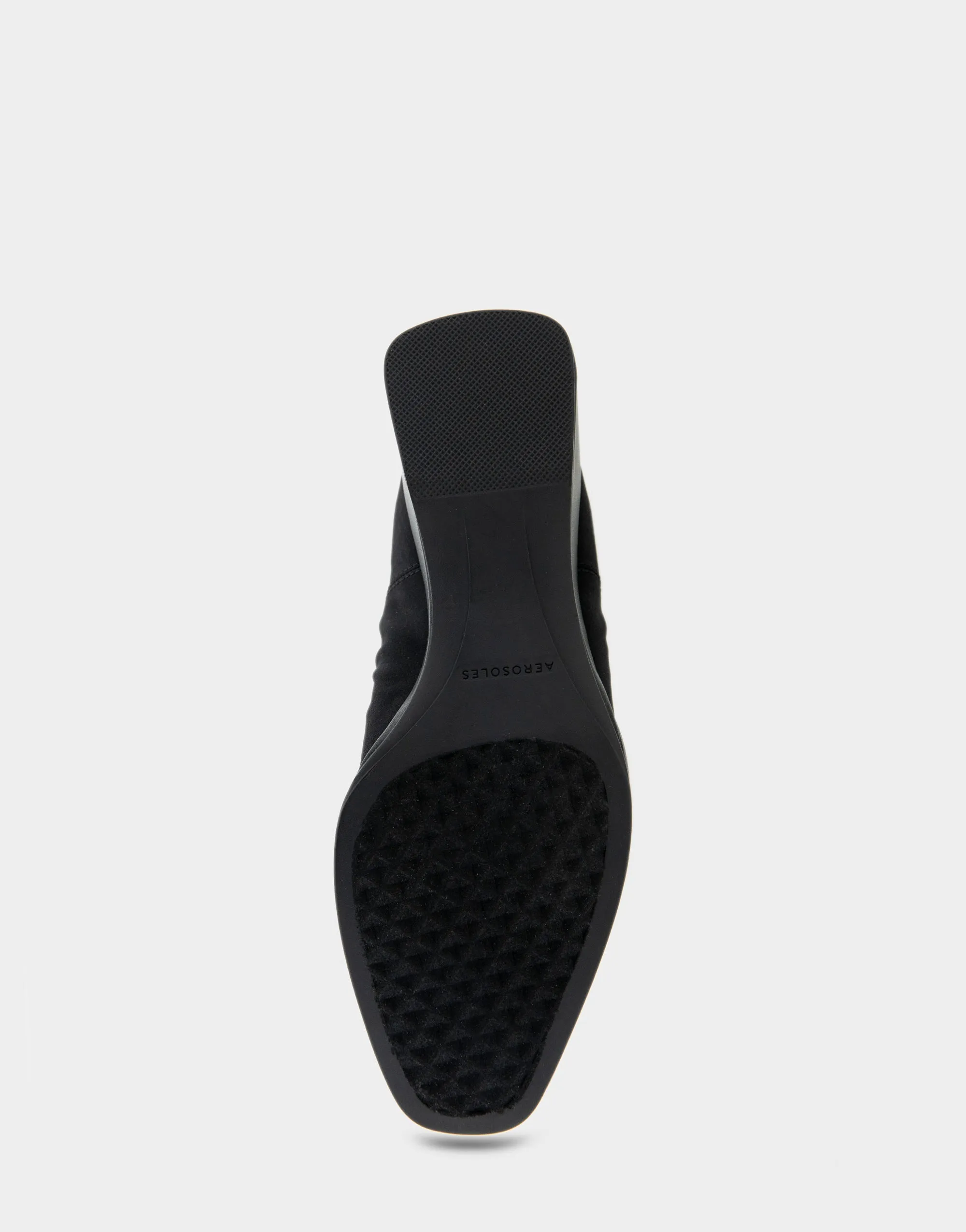 Airlie *FINAL SALE*