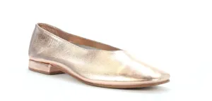 ALEXEOS ROSE GOLD