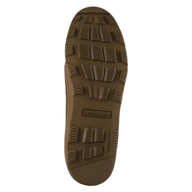 Altama OTB Maritime Assault Low Shoe MultiCam