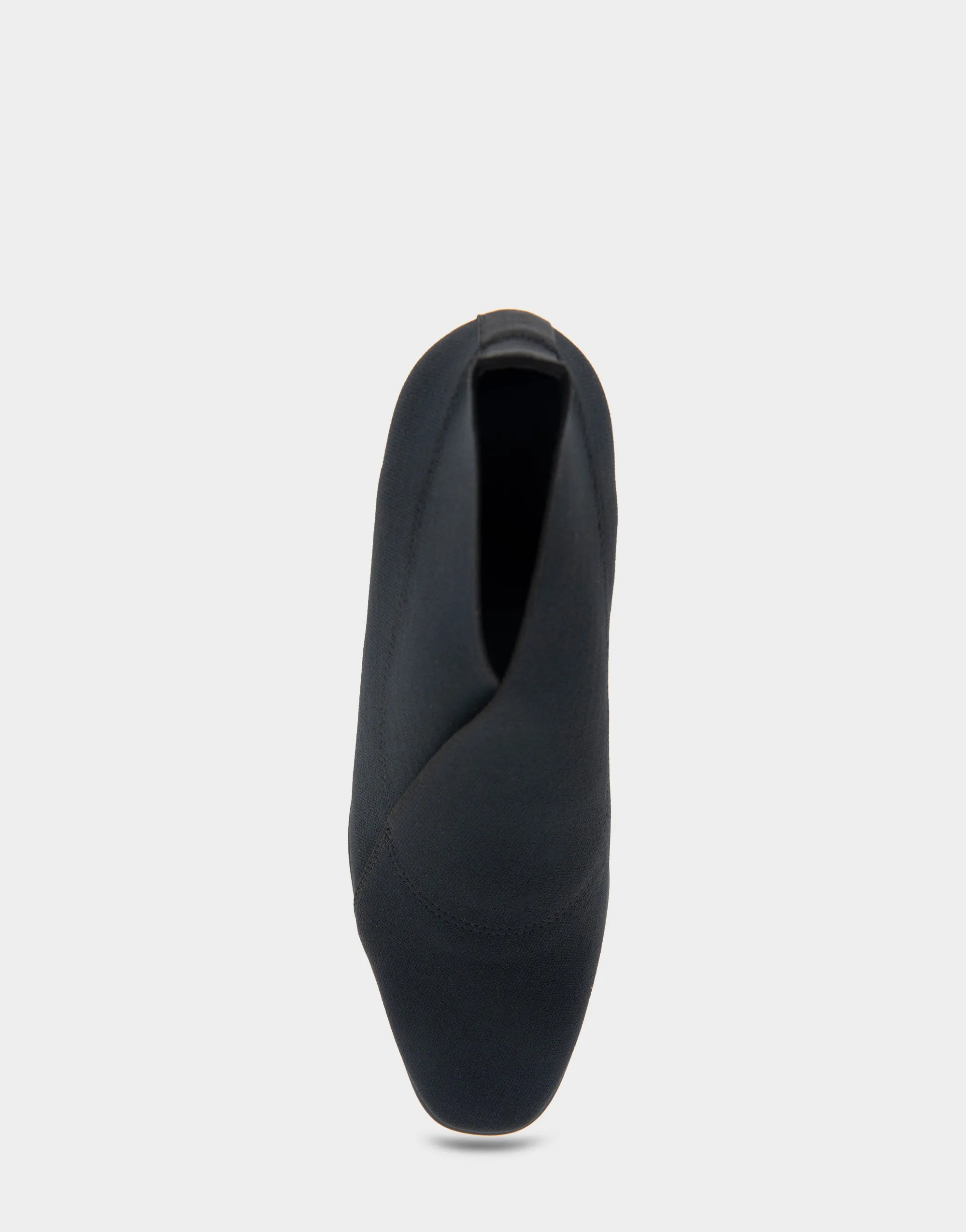 Anini *FINAL SALE*