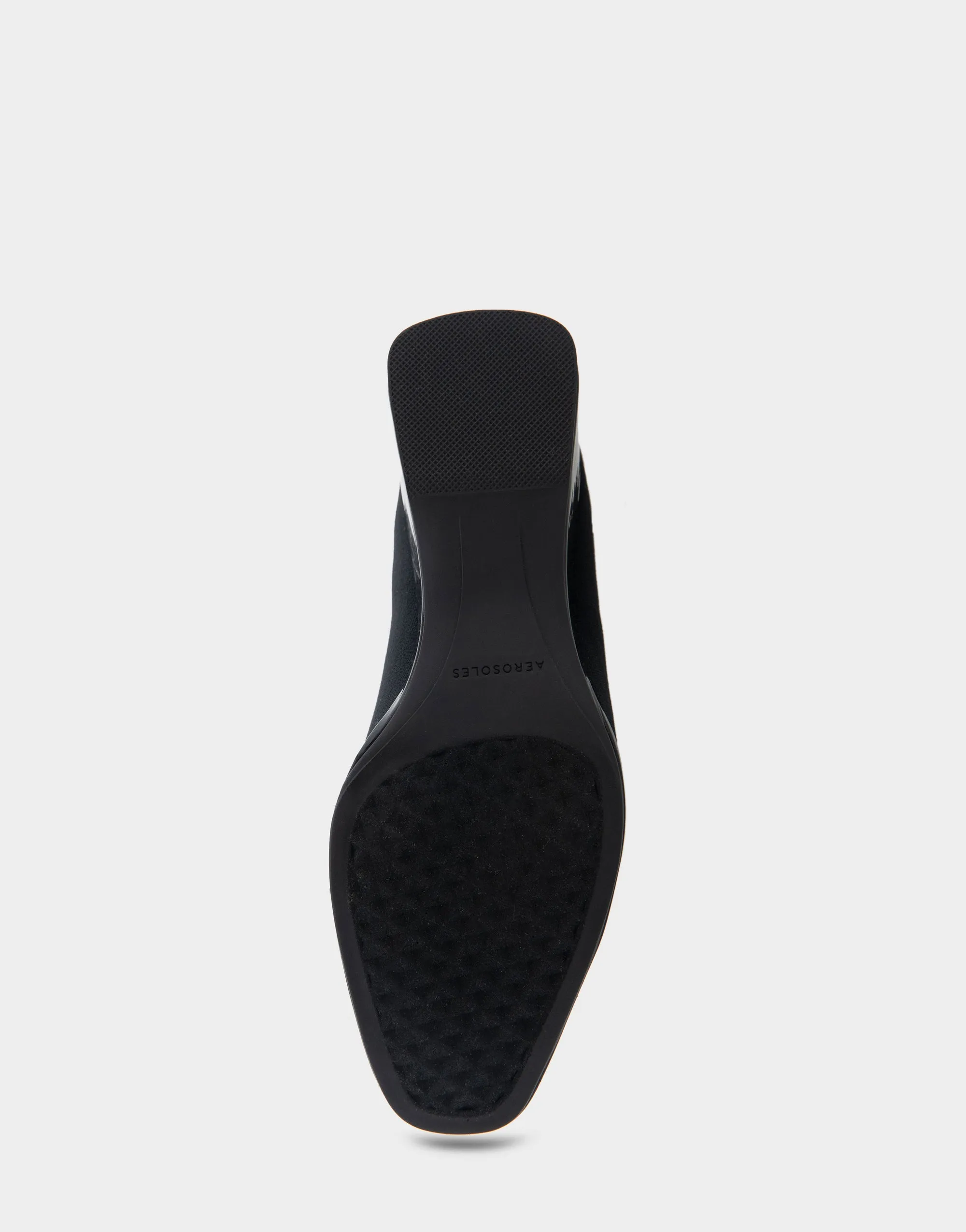 Anini *FINAL SALE*