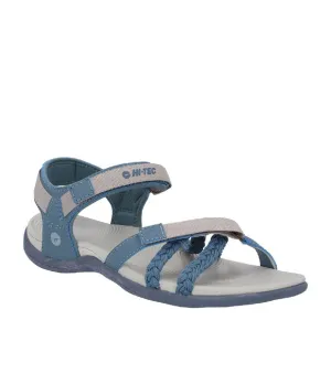 ANSELIA WOMEN’S SANDAL