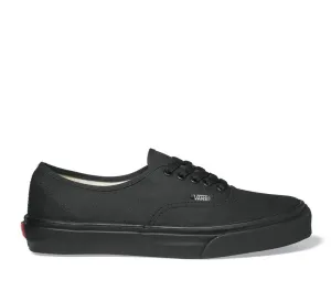 Authentic Shoes