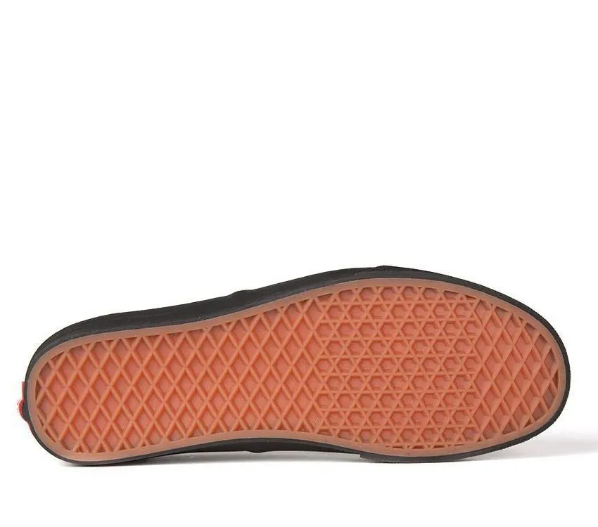 Authentic Shoes