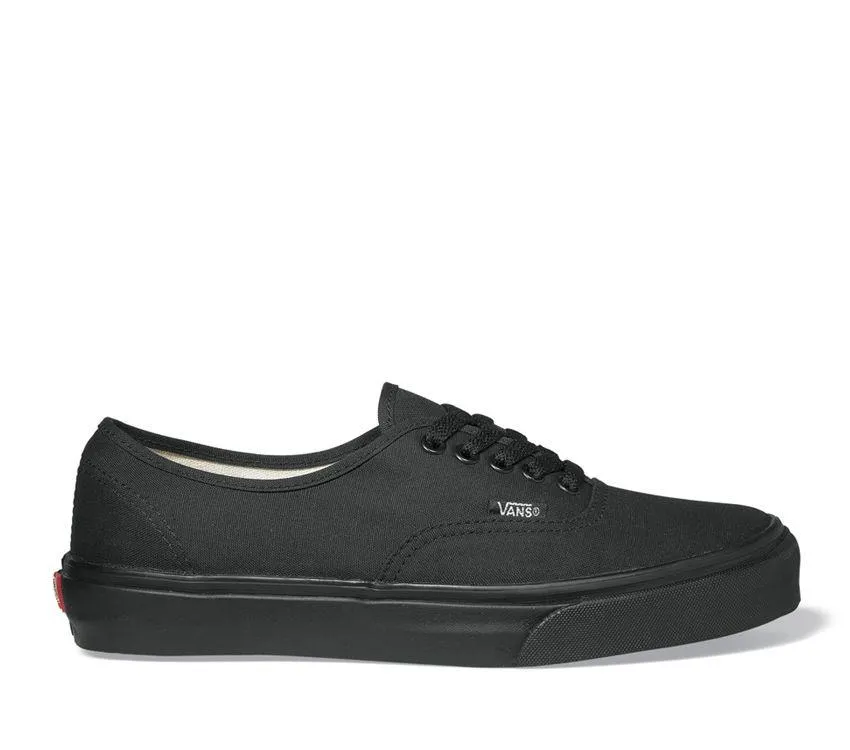 Authentic Shoes