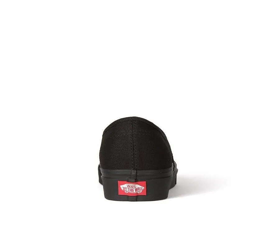 Authentic Shoes