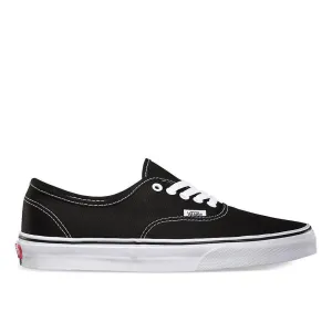 Authentic Shoes