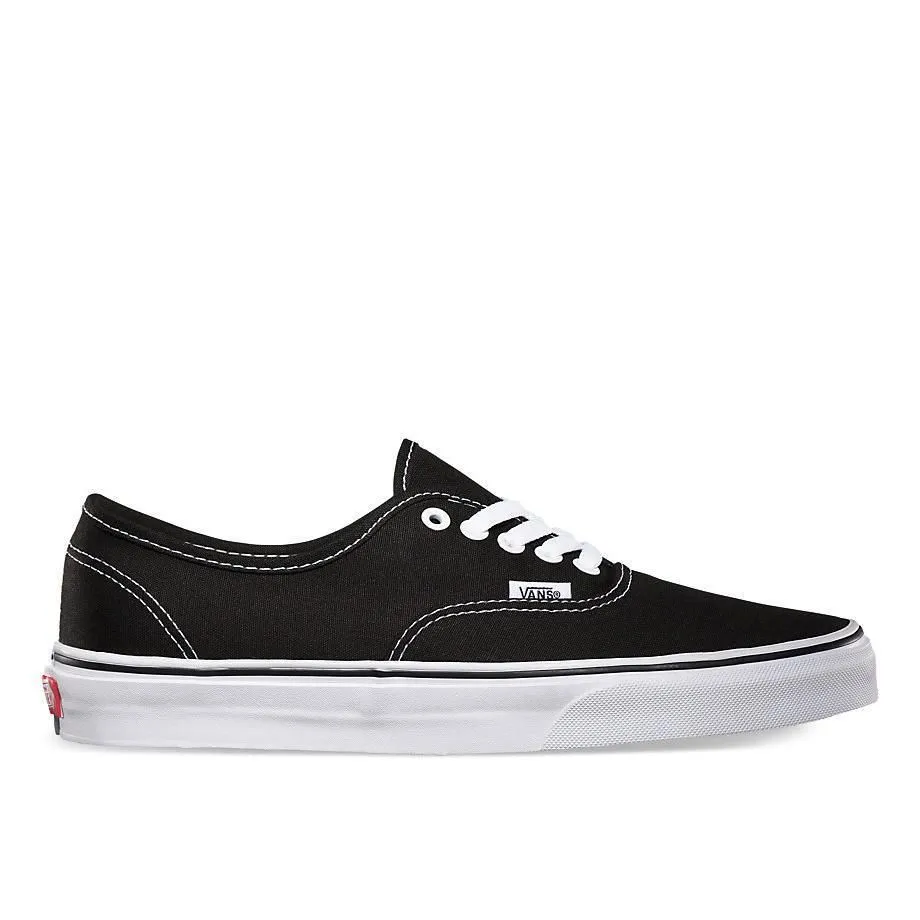 Authentic Shoes