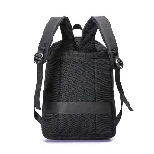 Backpack USB Charging <br> Canvas
