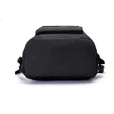 Backpack USB Charging <br> Canvas
