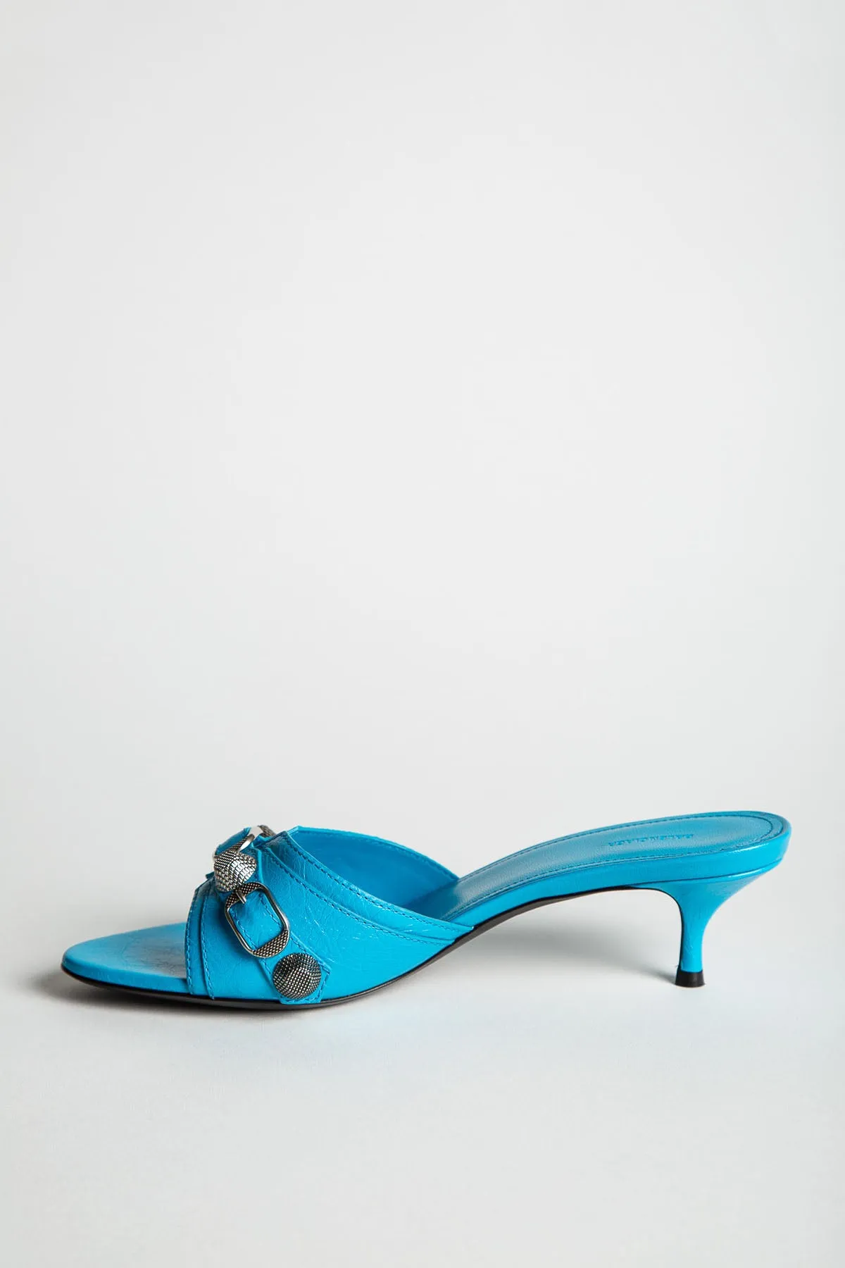 BALENCIAGA | CAGOLE SANDALS