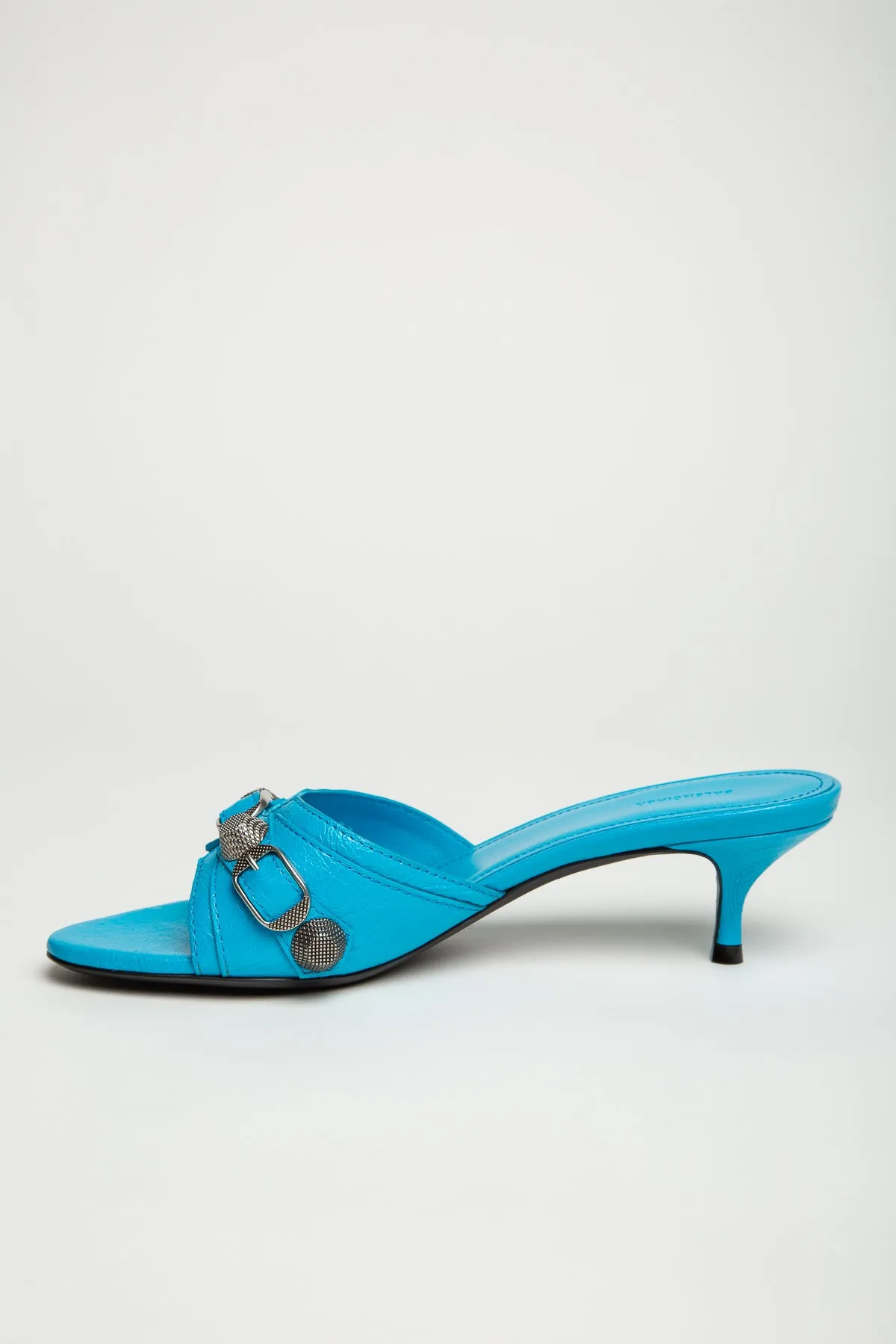 BALENCIAGA | CAGOLE SANDALS