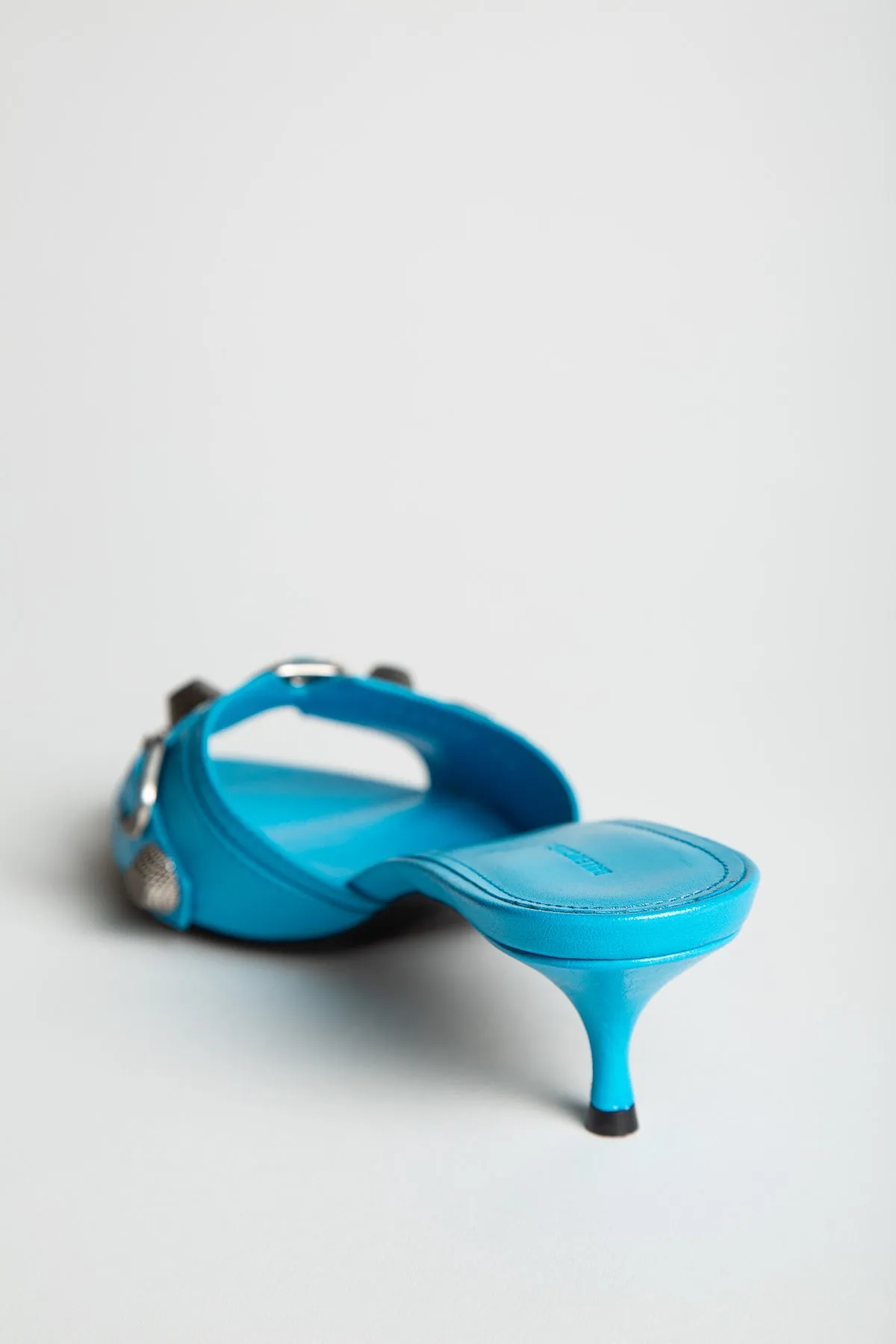 BALENCIAGA | CAGOLE SANDALS