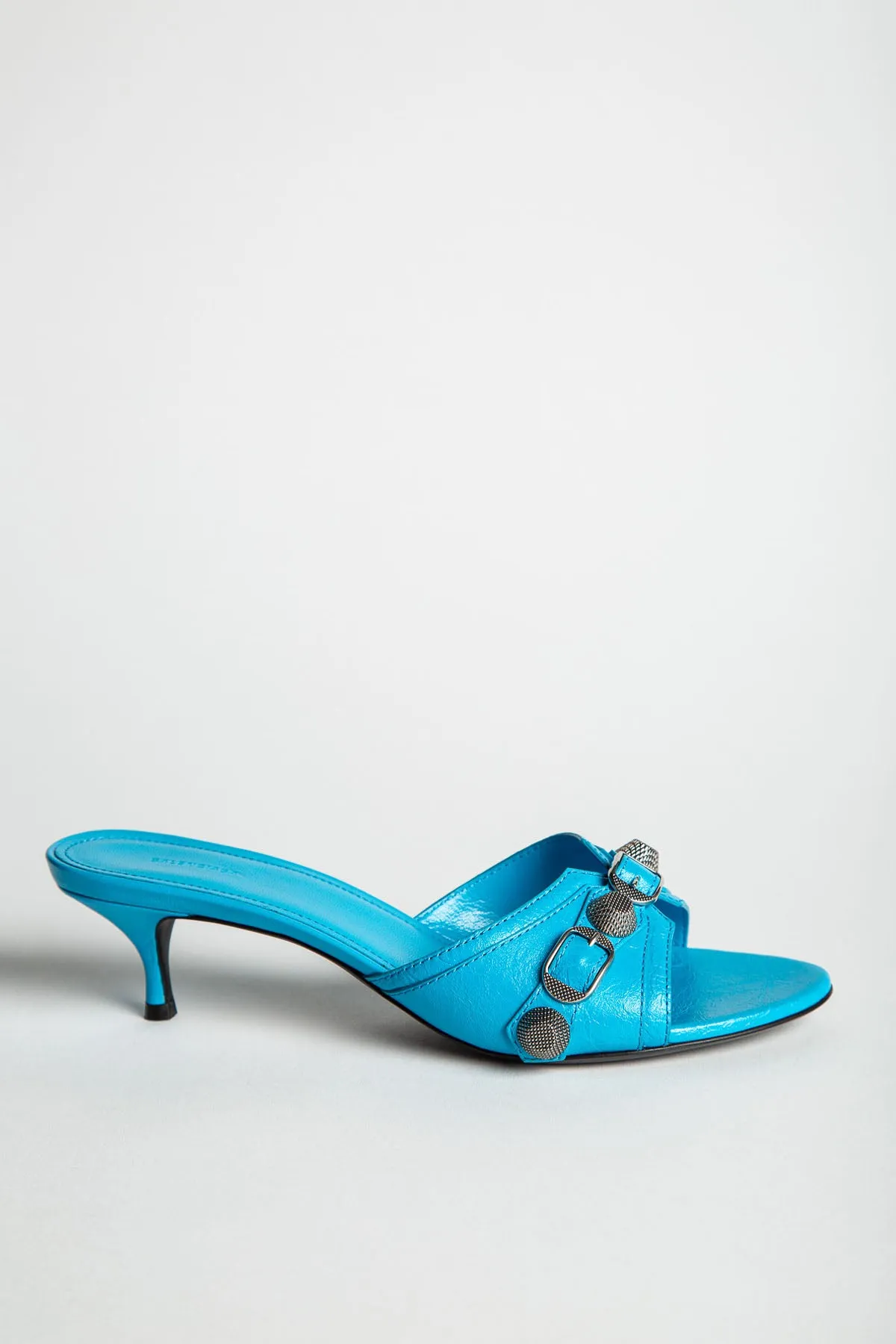 BALENCIAGA | CAGOLE SANDALS