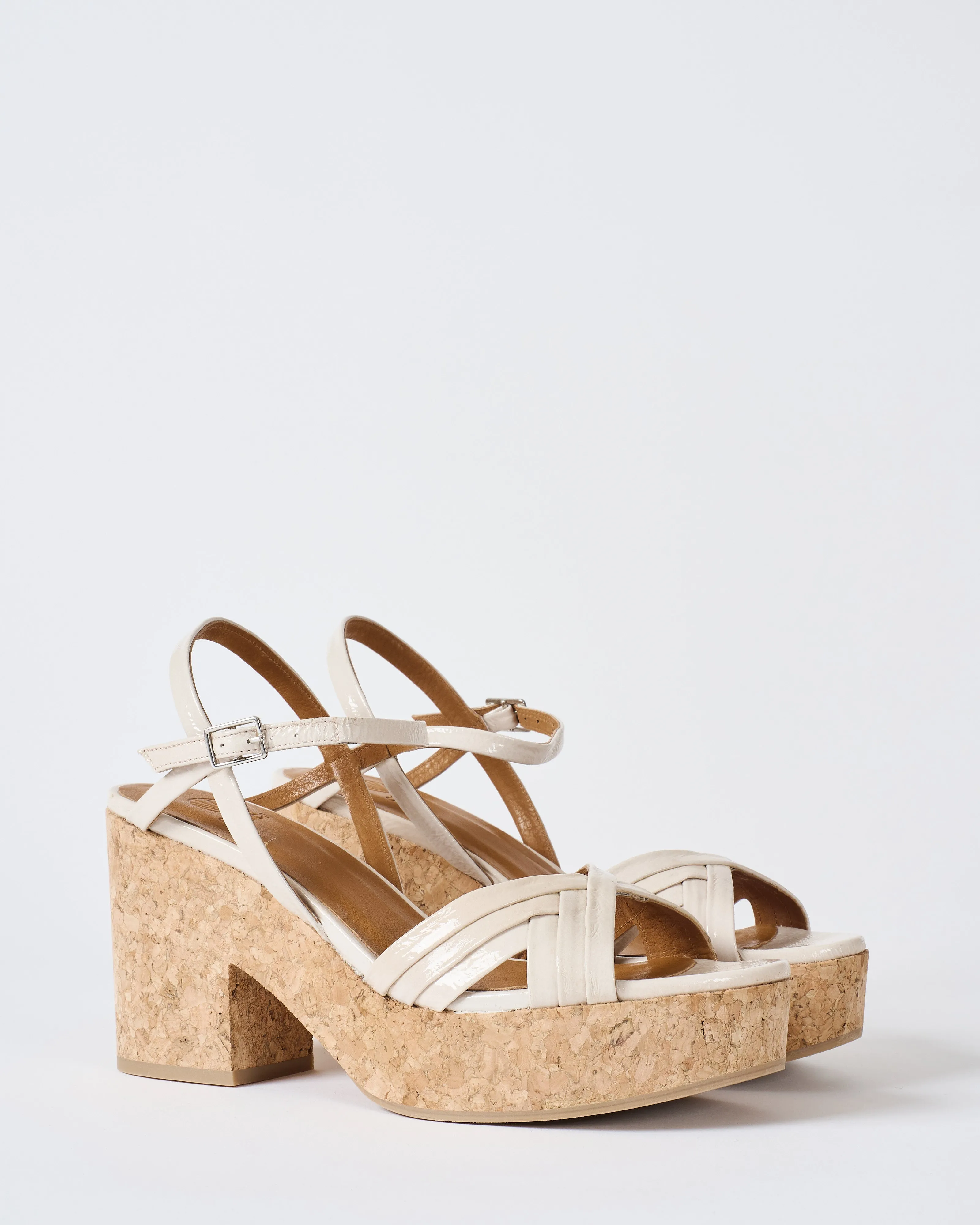 bee wedge
