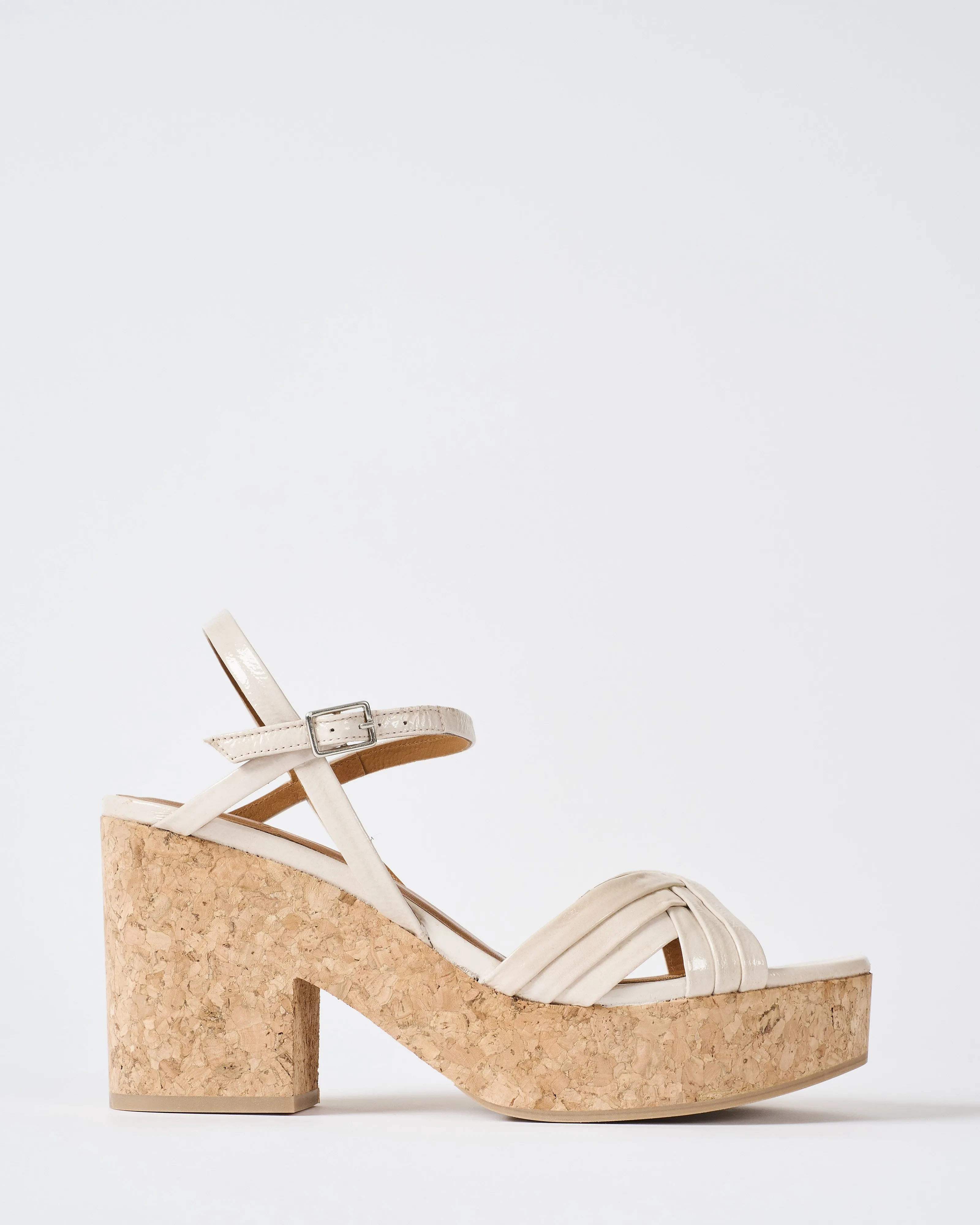 bee wedge