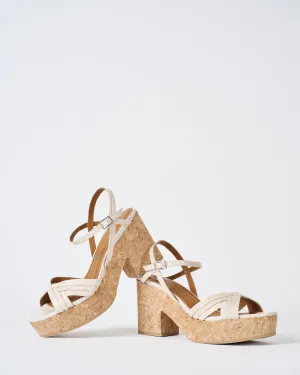 bee wedge