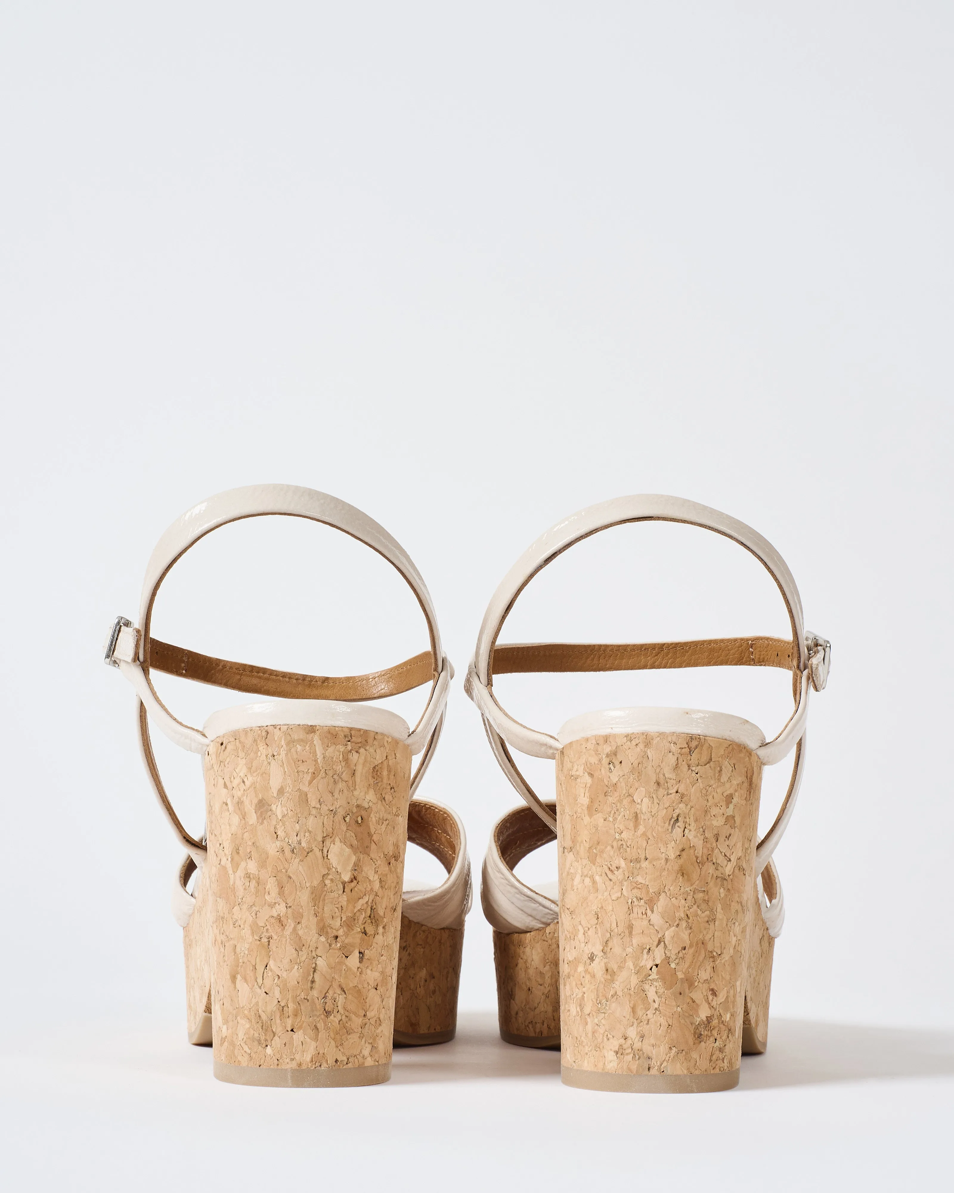 bee wedge
