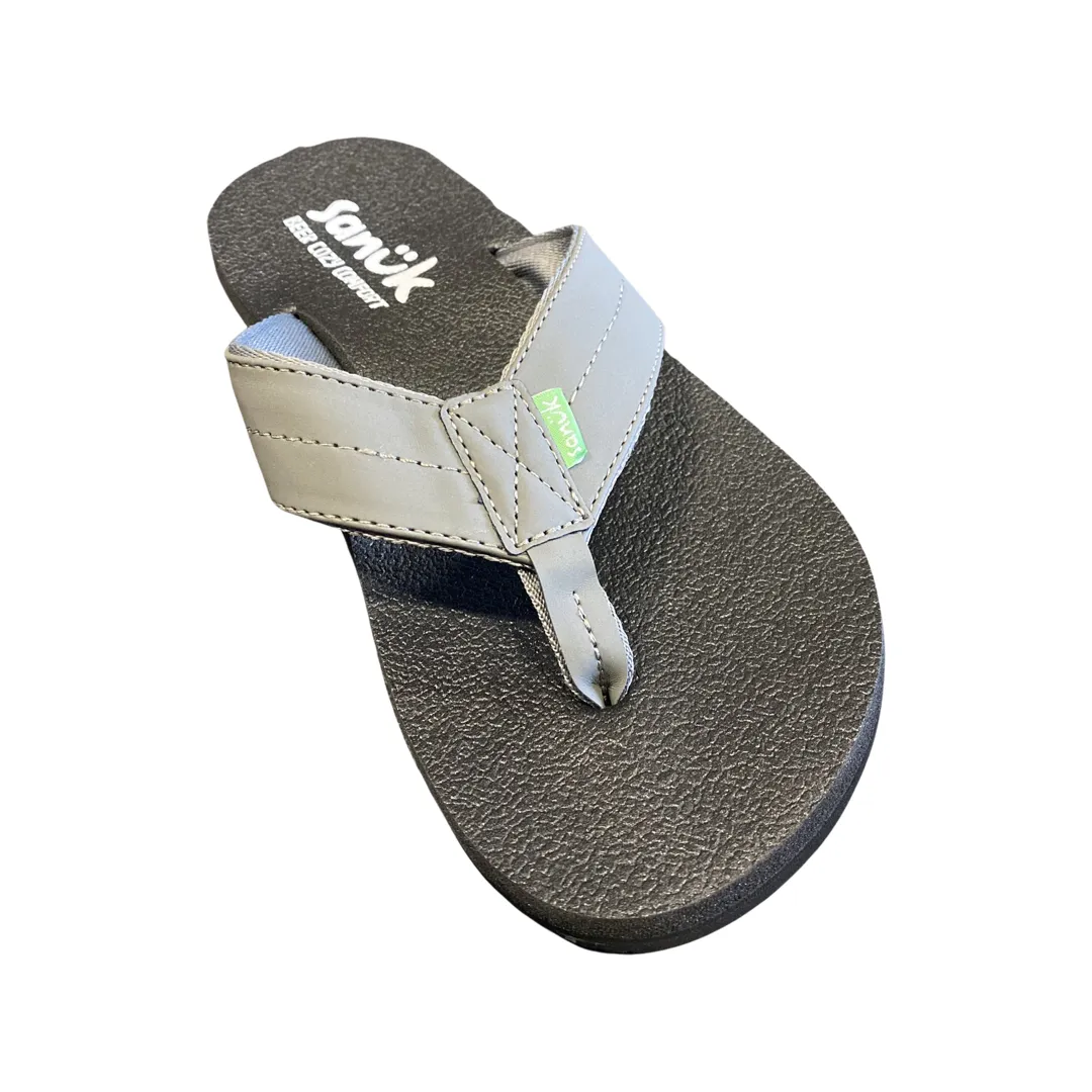 Beer Cozy Coaster