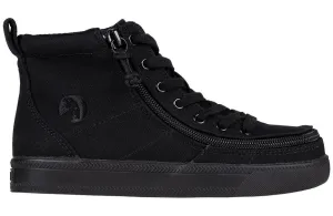 Billy Footwear Classic High Top