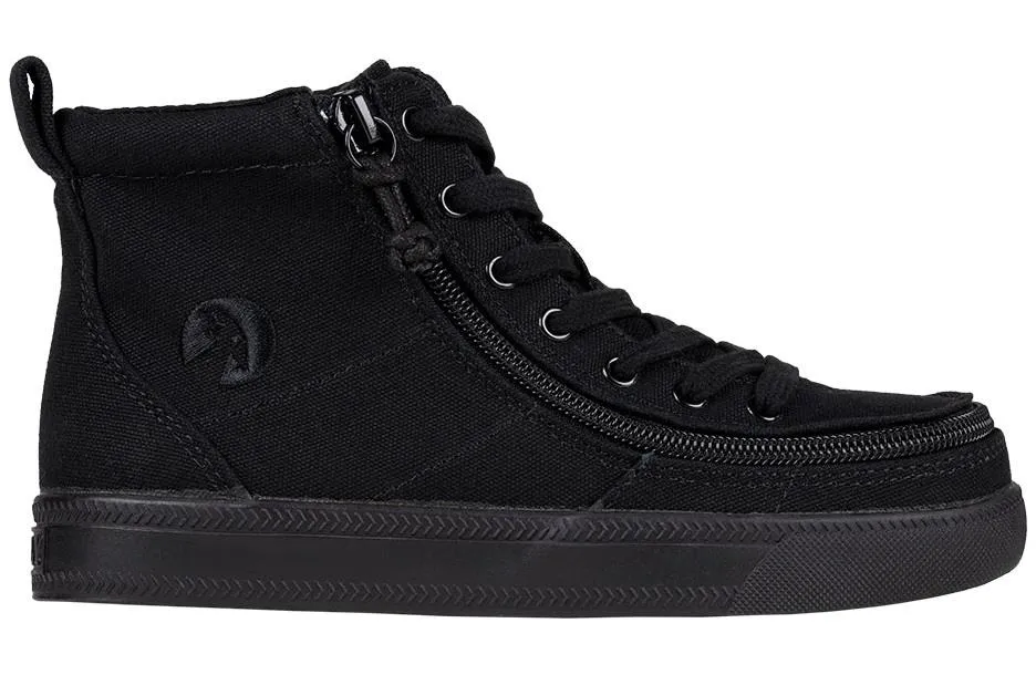 Billy Footwear Classic High Top