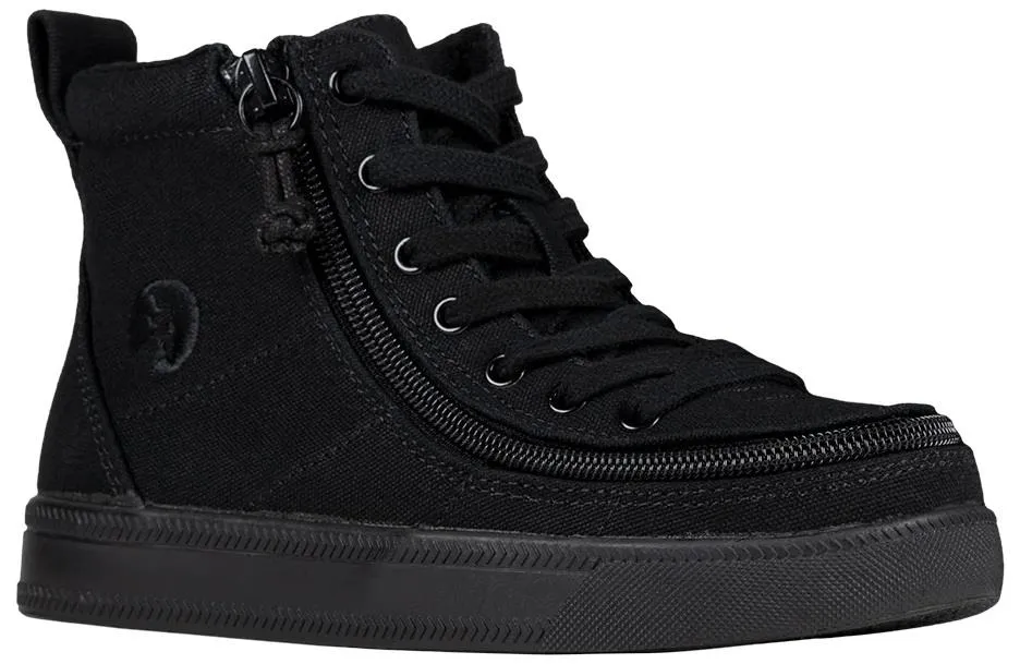 Billy Footwear Classic High Top