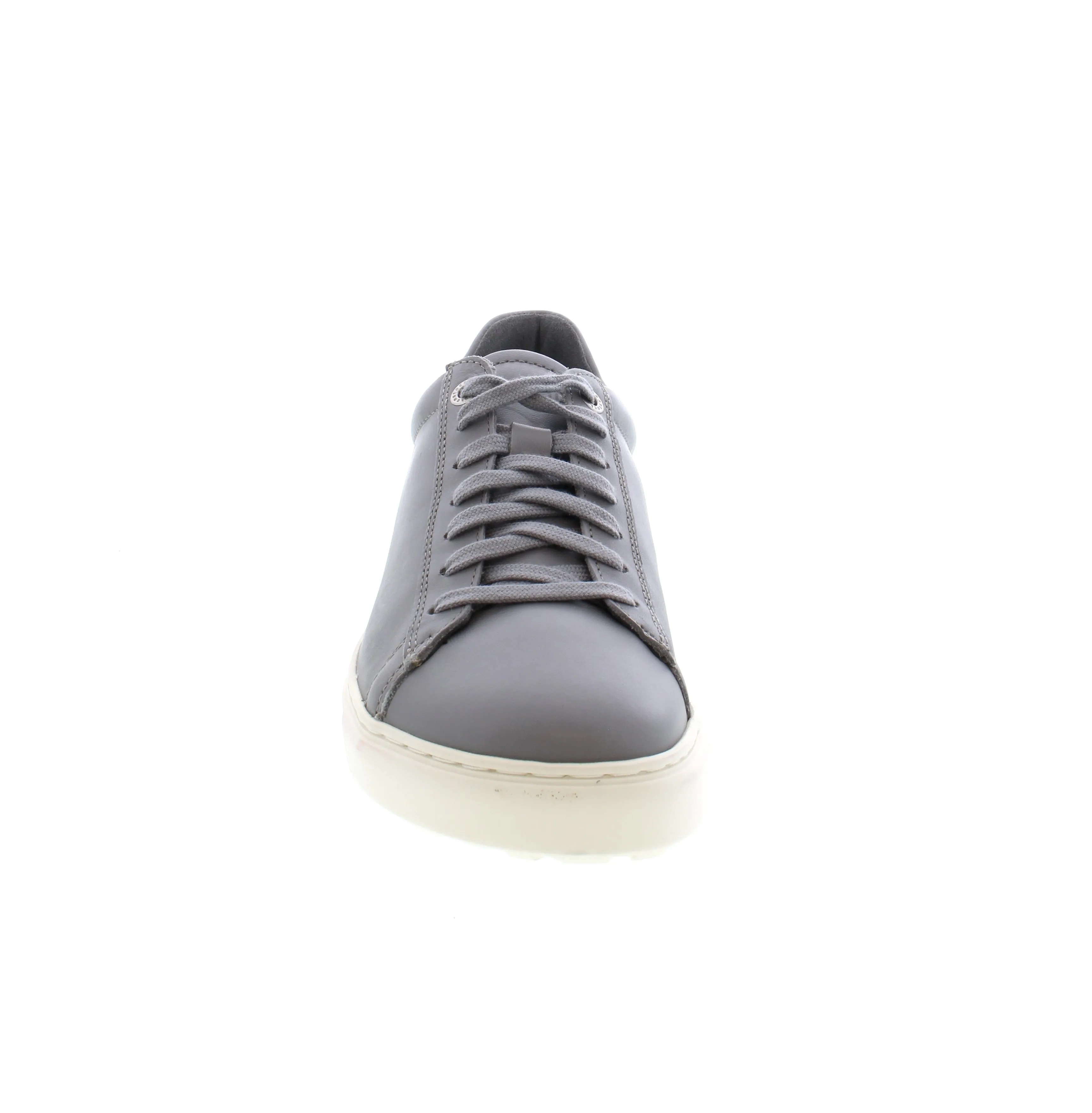 Birkenstock Bend Low - Grey