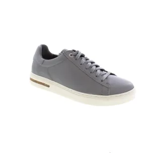 Birkenstock Bend Low - Grey