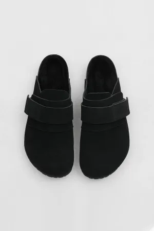 BIRKENSTOCK X TEKLA | WOMEN'S NAGOYA SANDALS
