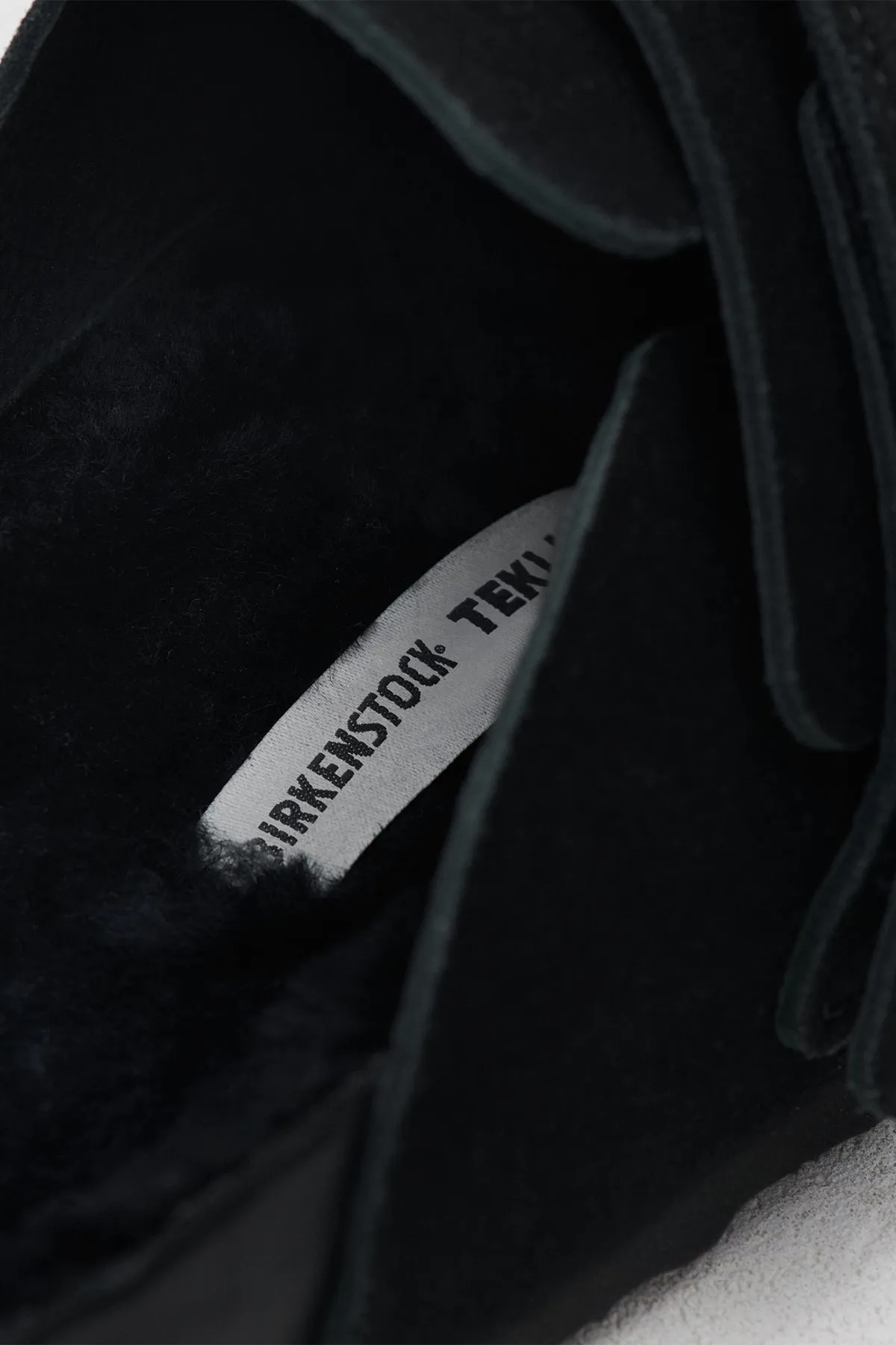 BIRKENSTOCK X TEKLA | WOMEN'S NAGOYA SANDALS