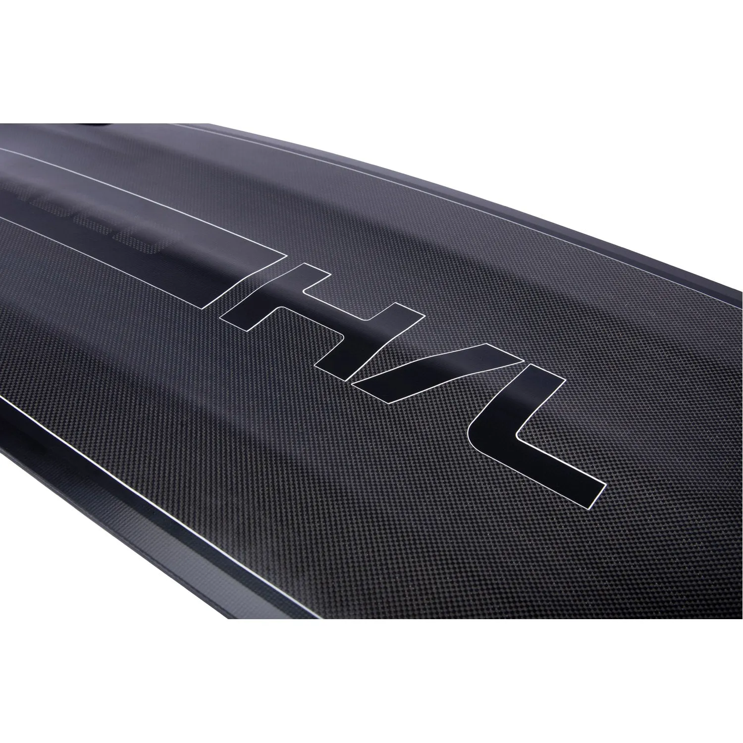 Blueprint Loaded Wakeboard 2023